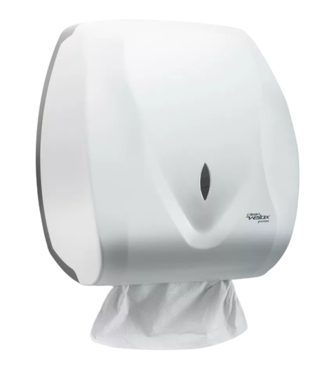 Imagem de https://cdn.interago.com.br/img/png/w_0_q_8/103/mc/Paginas/4. Produtos/descartaveis/dispenser_papel_toalha_g_premisse-removebg-preview